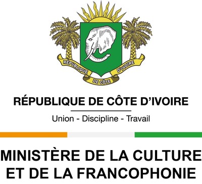 Ministère de la Culture et de la Francophonie