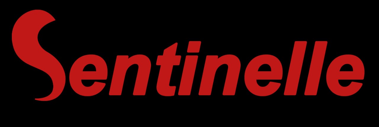 Sentinelle - Partenaire officiel