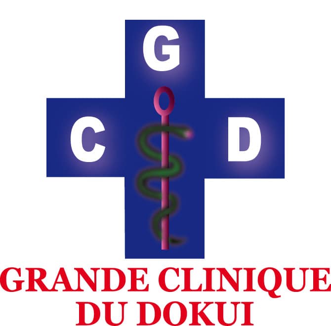 GRANDE CLINIQUE DU DOKUI