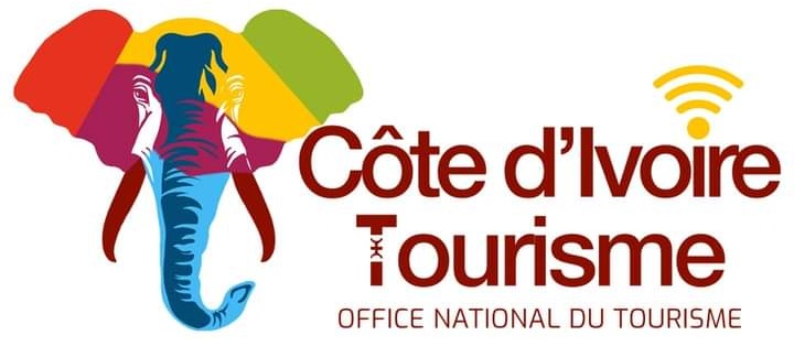 MISS IVOIRE CULTURE - Concours