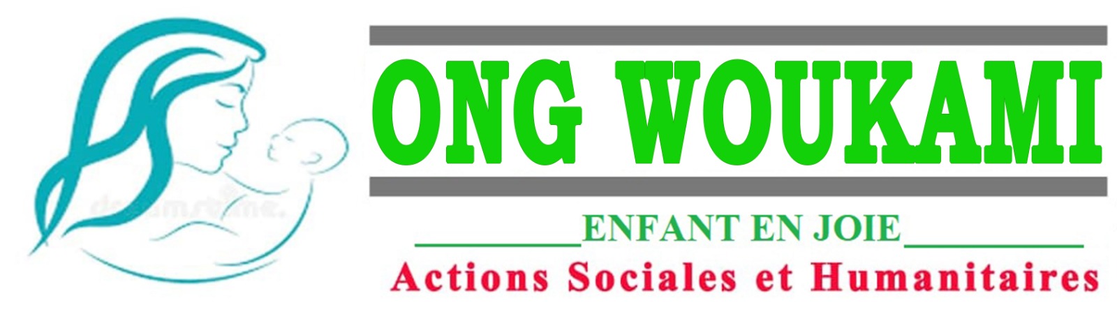 MISS IVOIRE CULTURE Logo