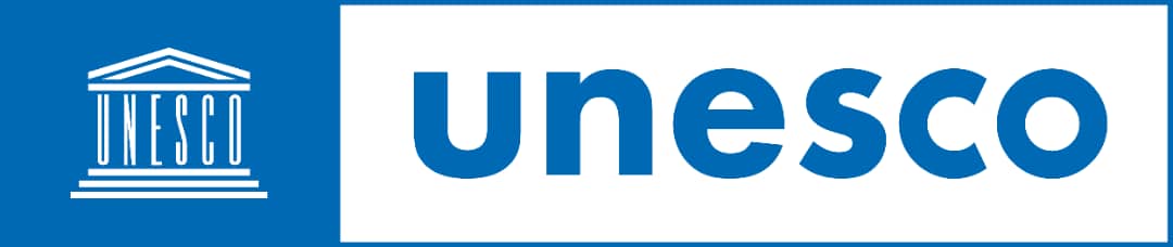 Partenaire
