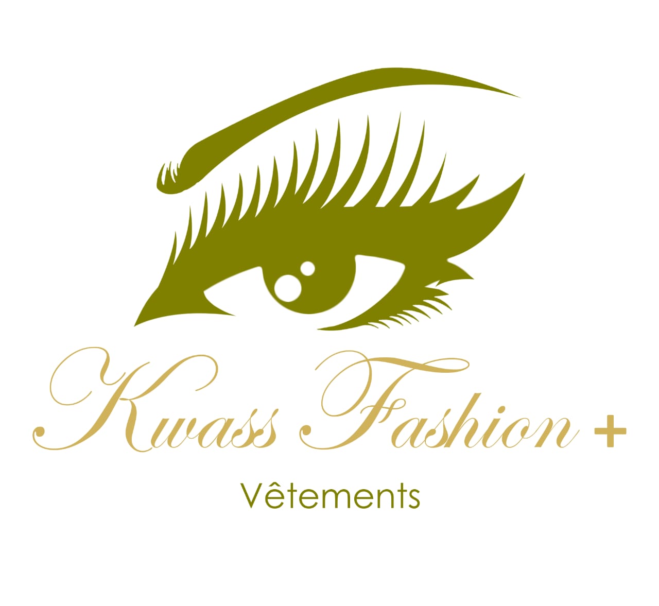 Partenaire
