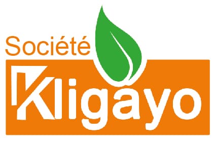 KLIGAYO - Partenaire officiel