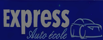 auto école Express