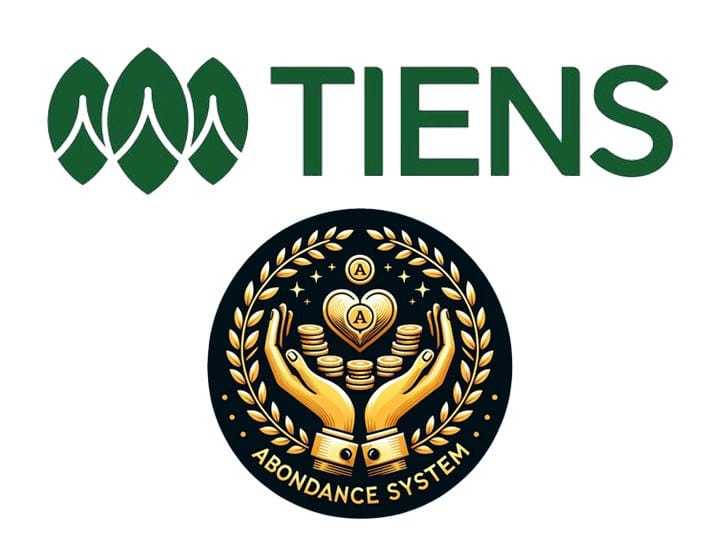 TIENS