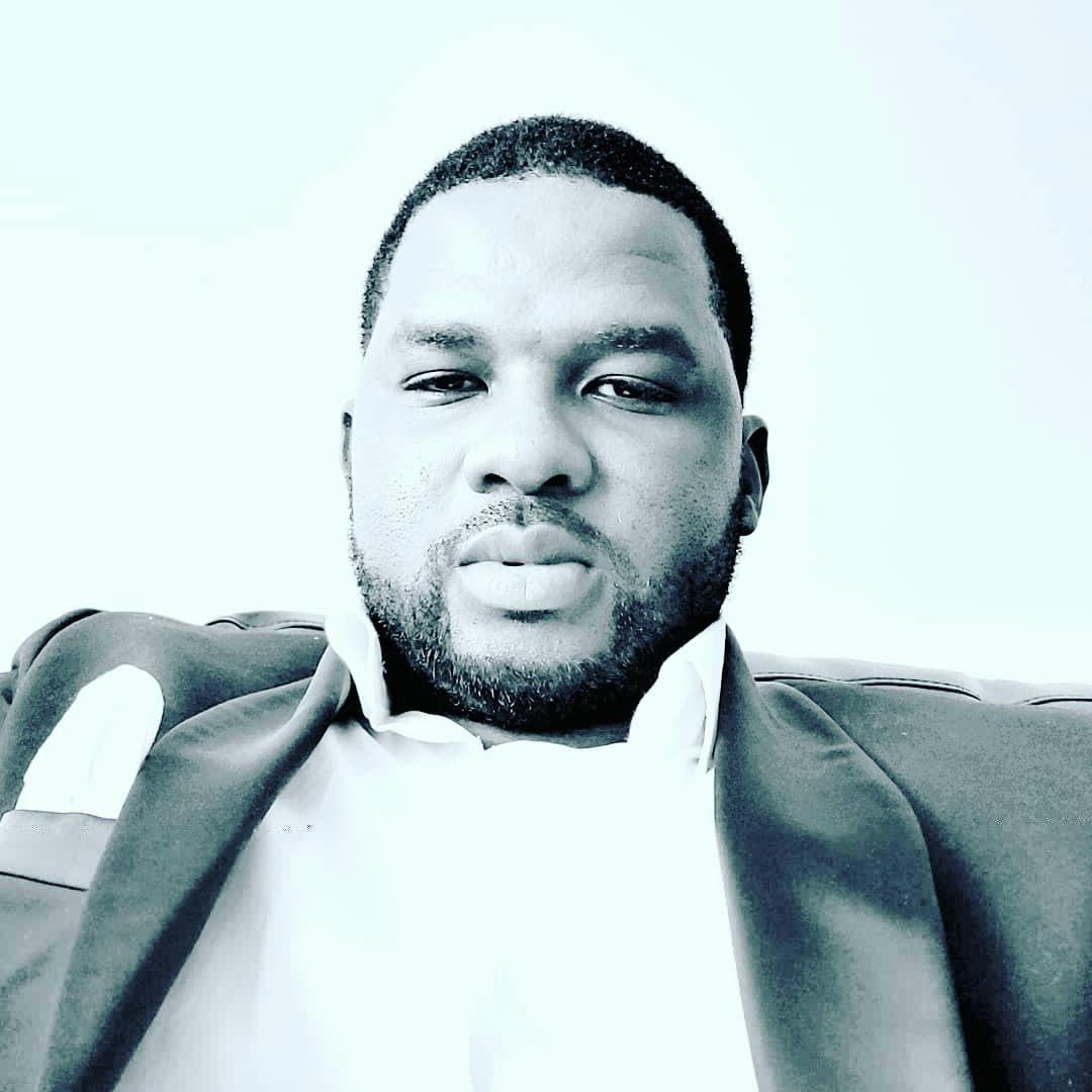 Responsable des hôtes